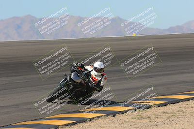media/Nov-06-2023-Moto Forza (Mon) [[ce023d0744]]/3-Intermediate Group/Session 2 (Bowl)/